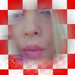 Meet your Posher, Silvia